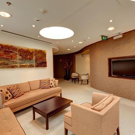 Radisson Blu Carlton Hotel, บราติสลาวา ภายใน รูปภาพ
